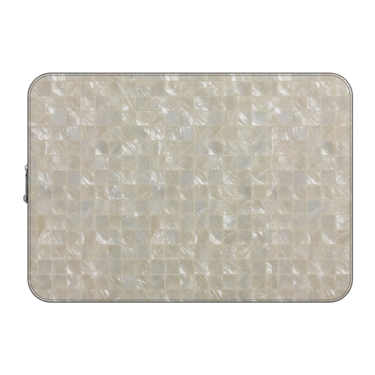 Laptop_Sleeve_16inch_1