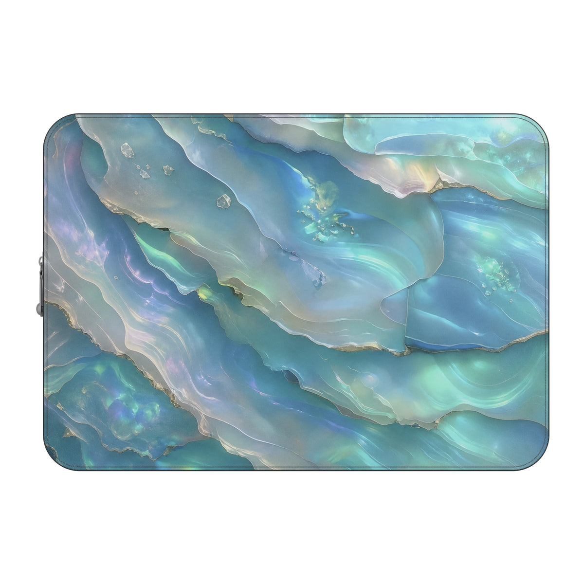 Laptop_Sleeve_16inch_1