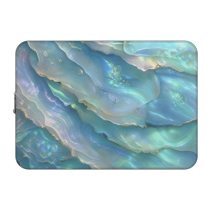 Laptop_Sleeve_16inch_1