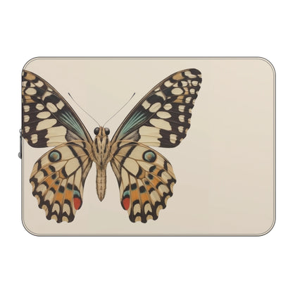 Laptop_Sleeve_16inch_1