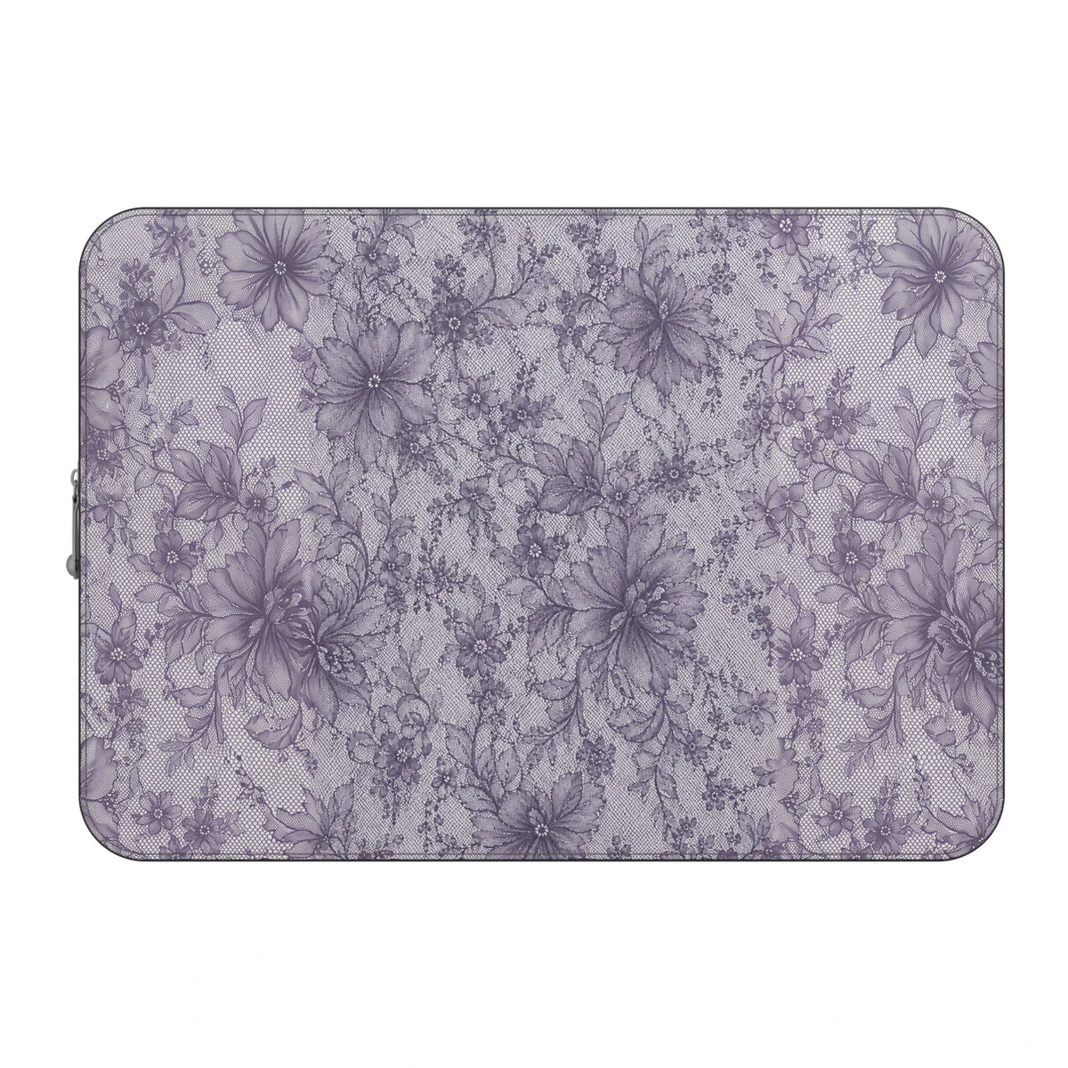Laptop_Sleeve_16inch_1