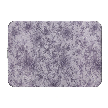 Laptop_Sleeve_16inch_1