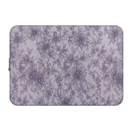 Laptop_Sleeve_16inch_1