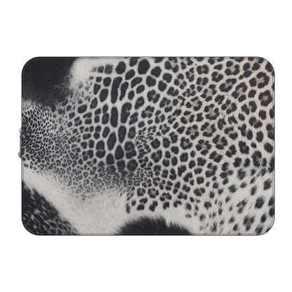 Laptop_Sleeve_16inch_1
