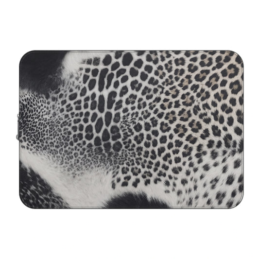 Laptop_Sleeve_16inch_1