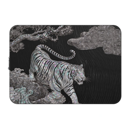 Laptop_Sleeve_16inch_1