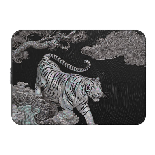 Laptop_Sleeve_16inch_1