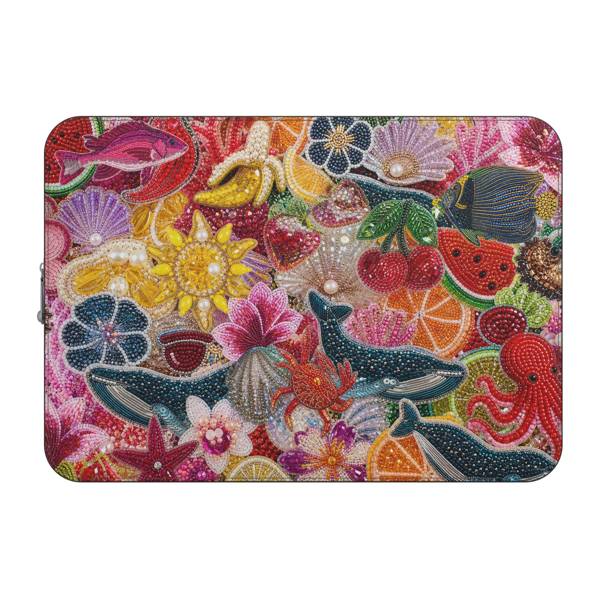 Laptop_Sleeve_16inch_1
