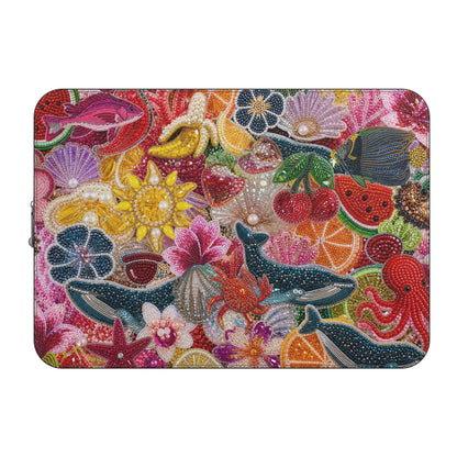 Laptop_Sleeve_16inch_1