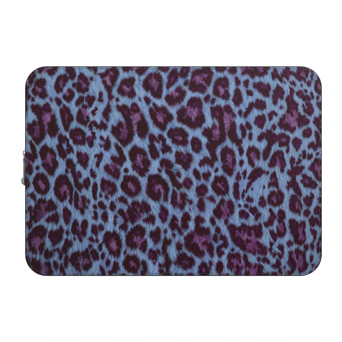 Laptop_Sleeve_16inch_1