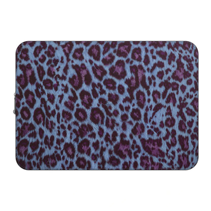 Laptop_Sleeve_16inch_1