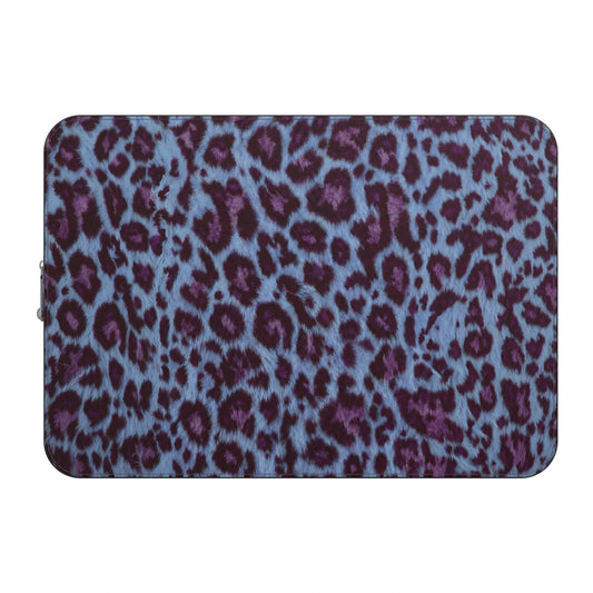 Laptop_Sleeve_16inch_1