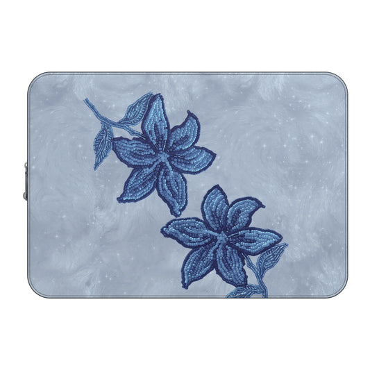 Laptop_Sleeve_16inch_1