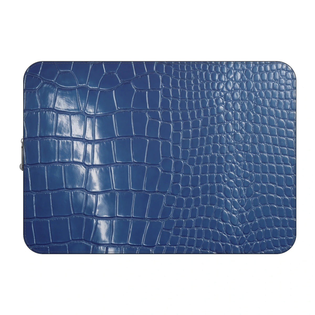 Laptop_Sleeve_16inch_1