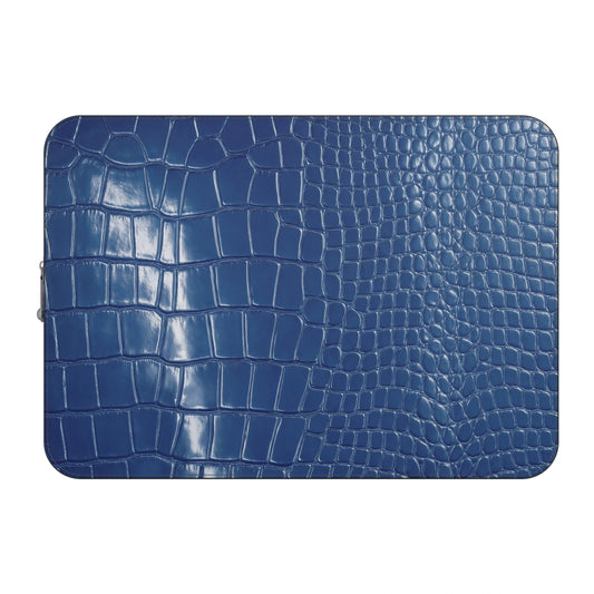 Laptop_Sleeve_16inch_1