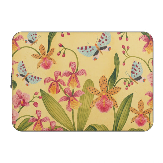 Laptop_Sleeve_16inch_1