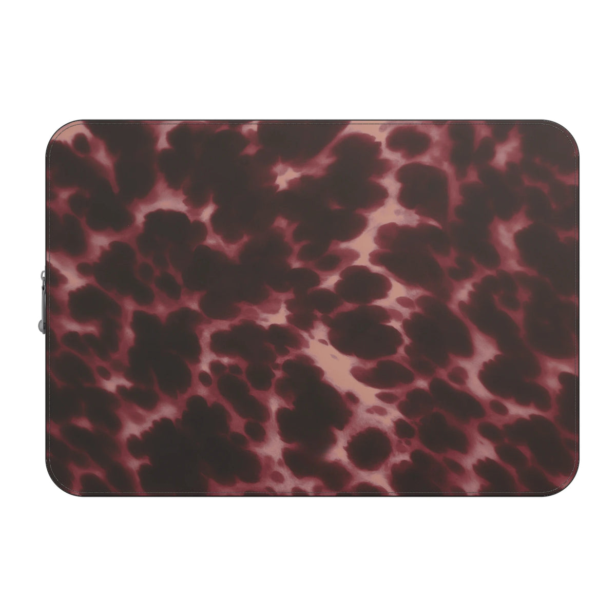 Laptop_Sleeve_16inch_1