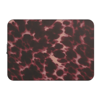 Laptop_Sleeve_16inch_1