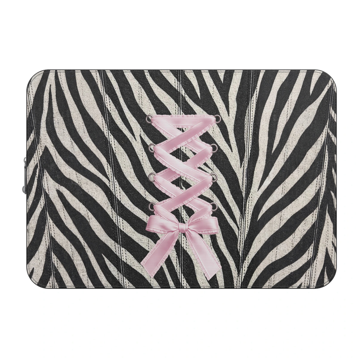 Laptop_Sleeve_16inch_1