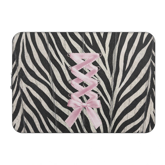 Laptop_Sleeve_16inch_1