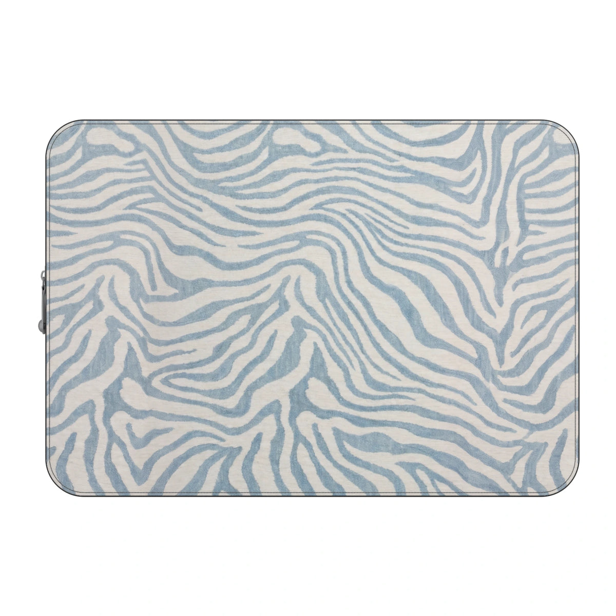 Laptop_Sleeve_16inch_1