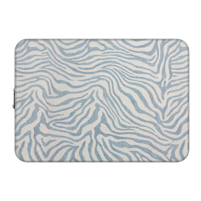 Laptop_Sleeve_16inch_1