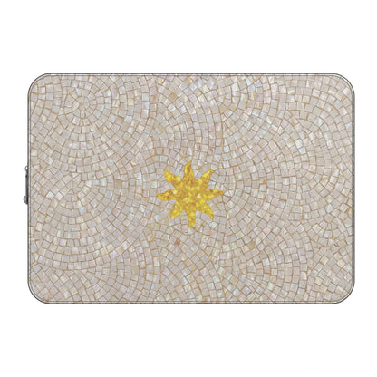 Laptop_Sleeve_16inch_1
