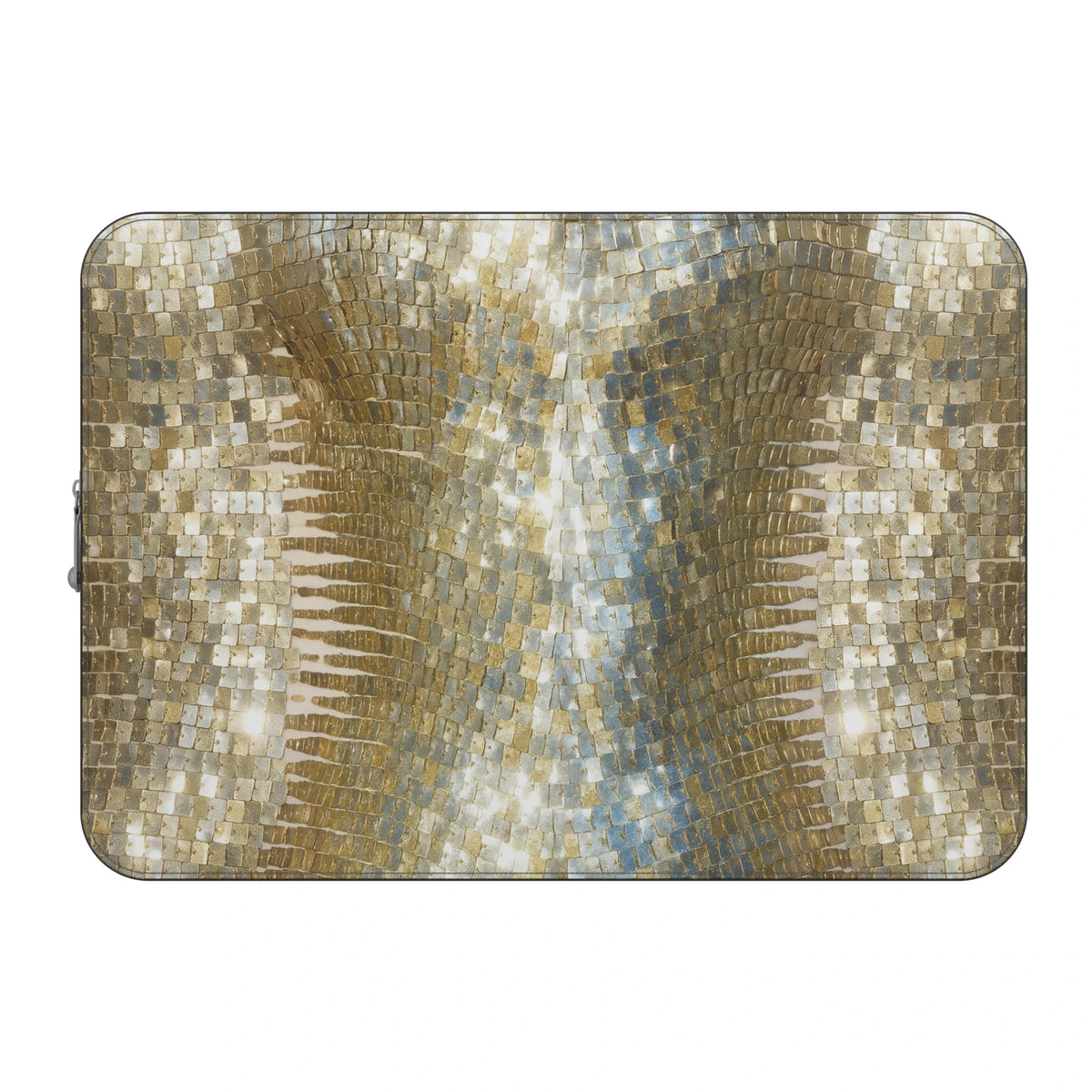 Laptop_Sleeve_16inch_1