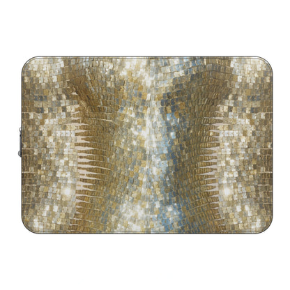Laptop_Sleeve_16inch_1