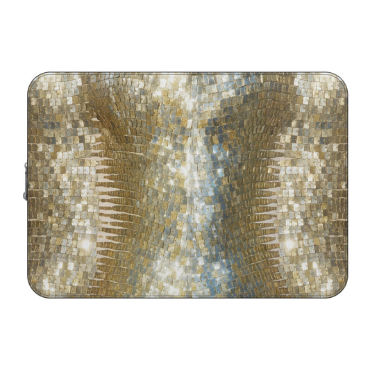 Laptop_Sleeve_16inch_1