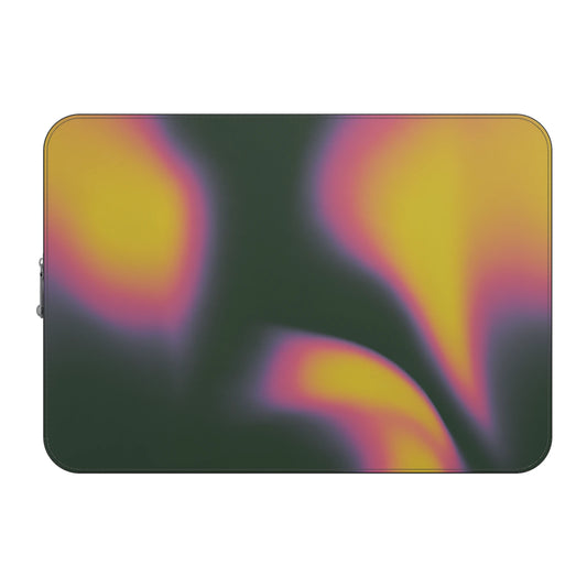 Laptop_Sleeve_16inch_1