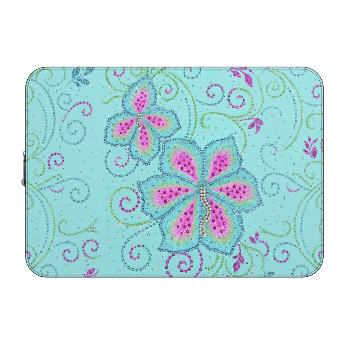 Laptop_Sleeve_16inch_1