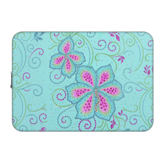 Laptop_Sleeve_16inch_1