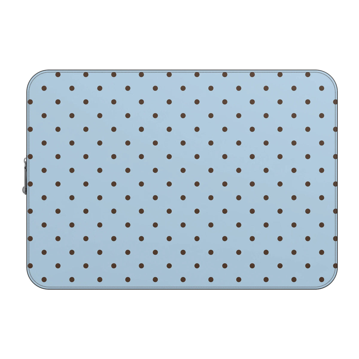 Laptop_Sleeve_16inch_1