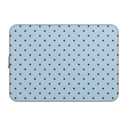 Laptop_Sleeve_16inch_1