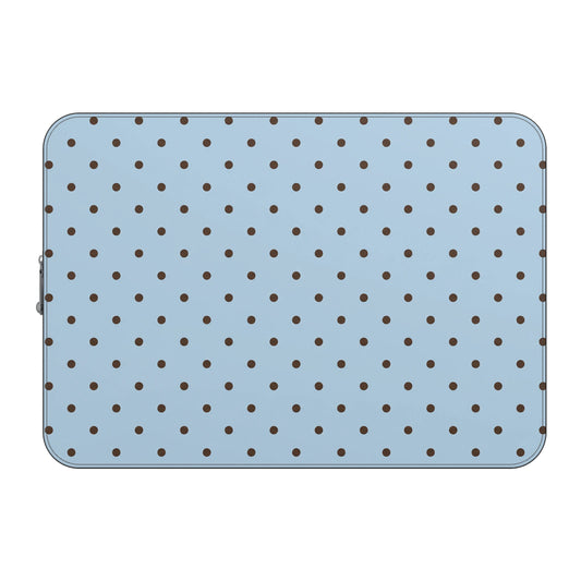Laptop_Sleeve_16inch_1