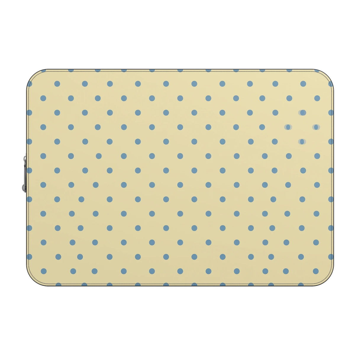 Laptop_Sleeve_16inch_1