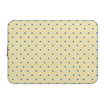 Laptop_Sleeve_16inch_1