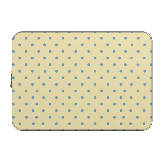 Laptop_Sleeve_16inch_1