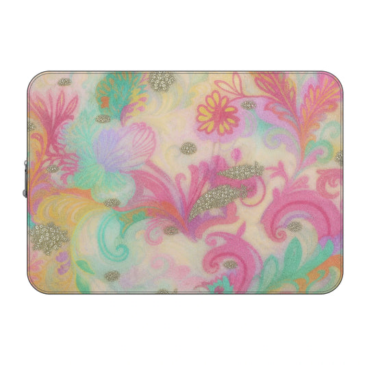 Laptop_Sleeve_16inch_1