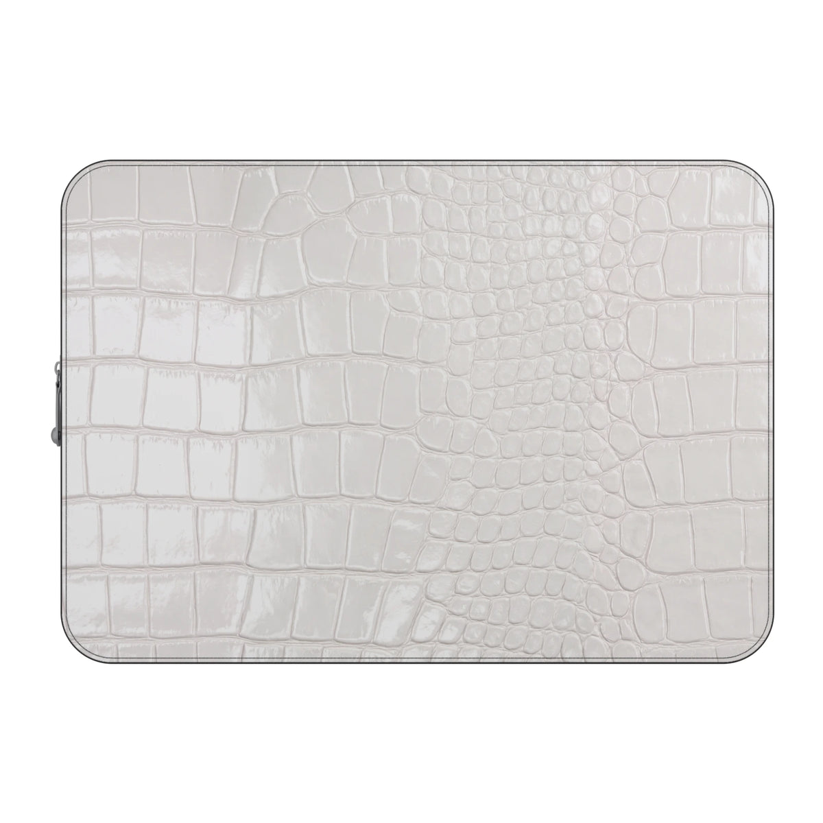 Laptop_Sleeve_16inch_1