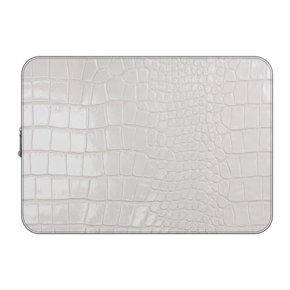 Laptop_Sleeve_16inch_1