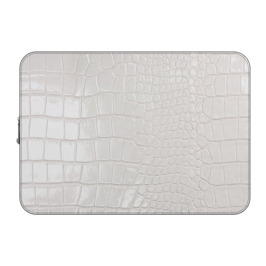 Laptop_Sleeve_16inch_1