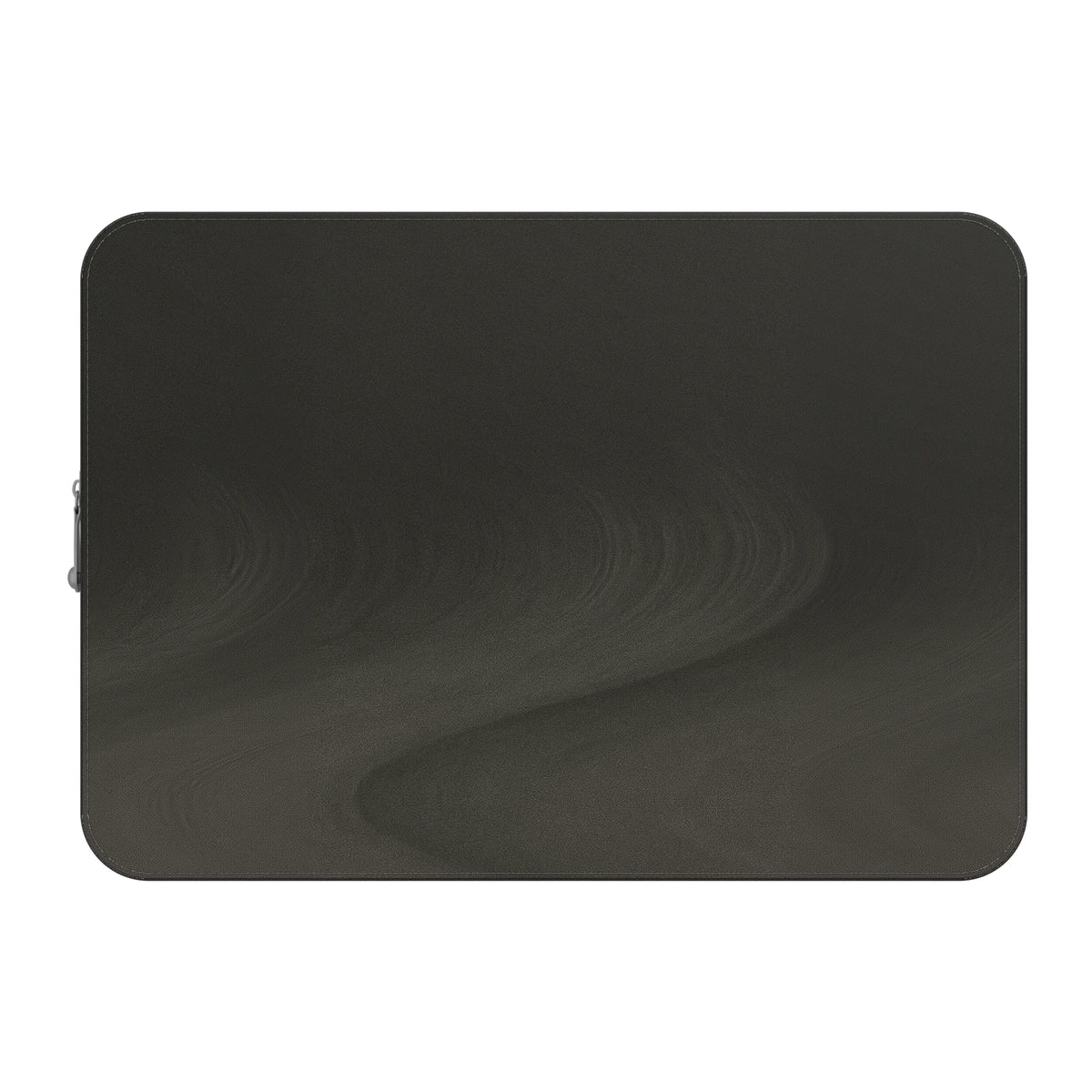 Laptop_Sleeve_16inch_1