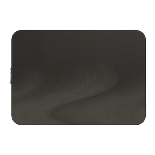 Laptop_Sleeve_16inch_1