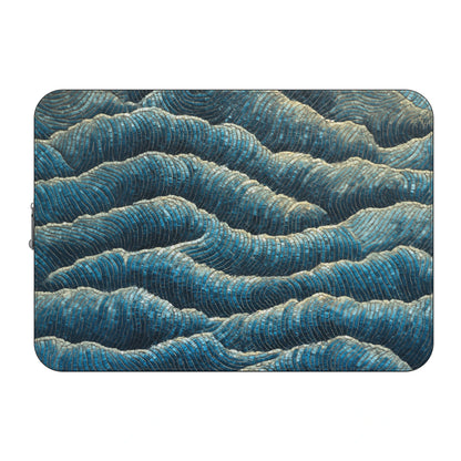 Laptop_Sleeve_16inch_1