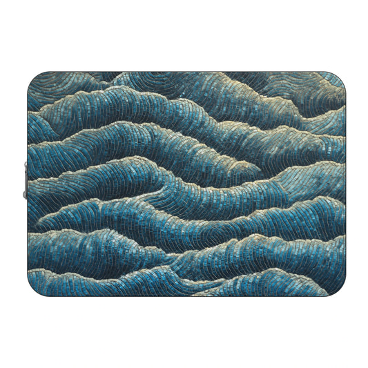 Laptop_Sleeve_16inch_1