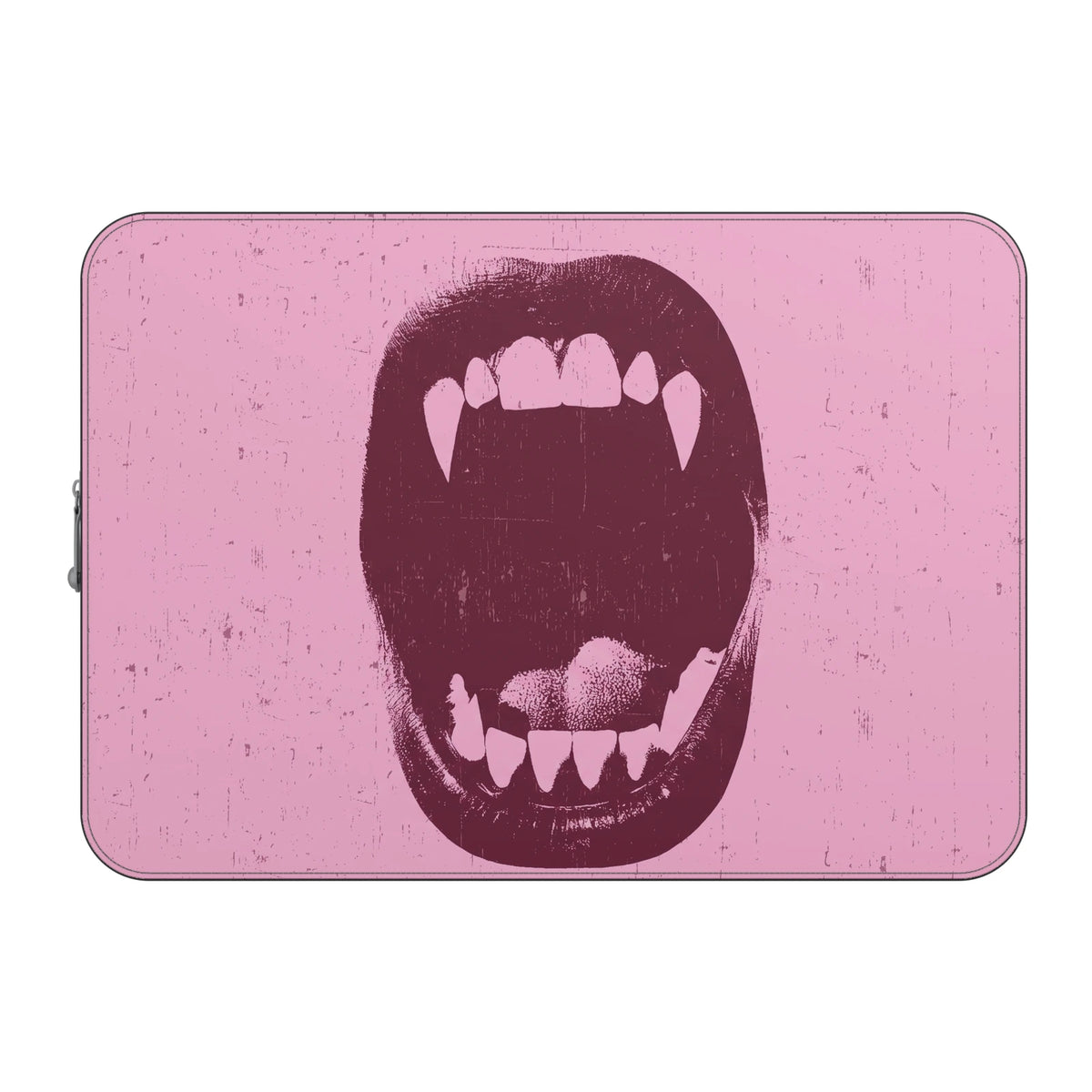 Laptop_Sleeve_16inch_1