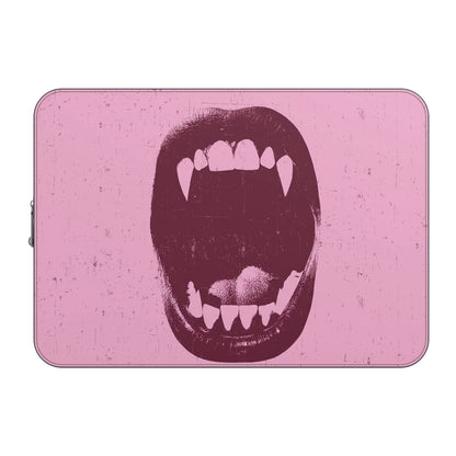 Laptop_Sleeve_16inch_1