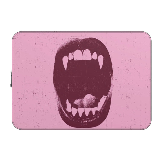 Laptop_Sleeve_16inch_1